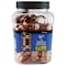 Copper Press By Tmg 3/4 in. x 3/4 in. Copper Press x Press Pressure Coupling with Dimple Stop Jar (20-Pack), 20PK XPRC3420JR - alternate 3